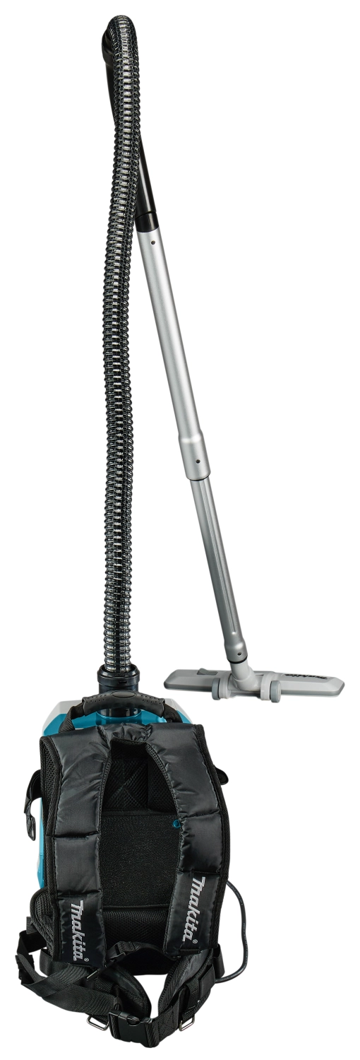 Makita VC008GL201 Aspirateur sans fil-image