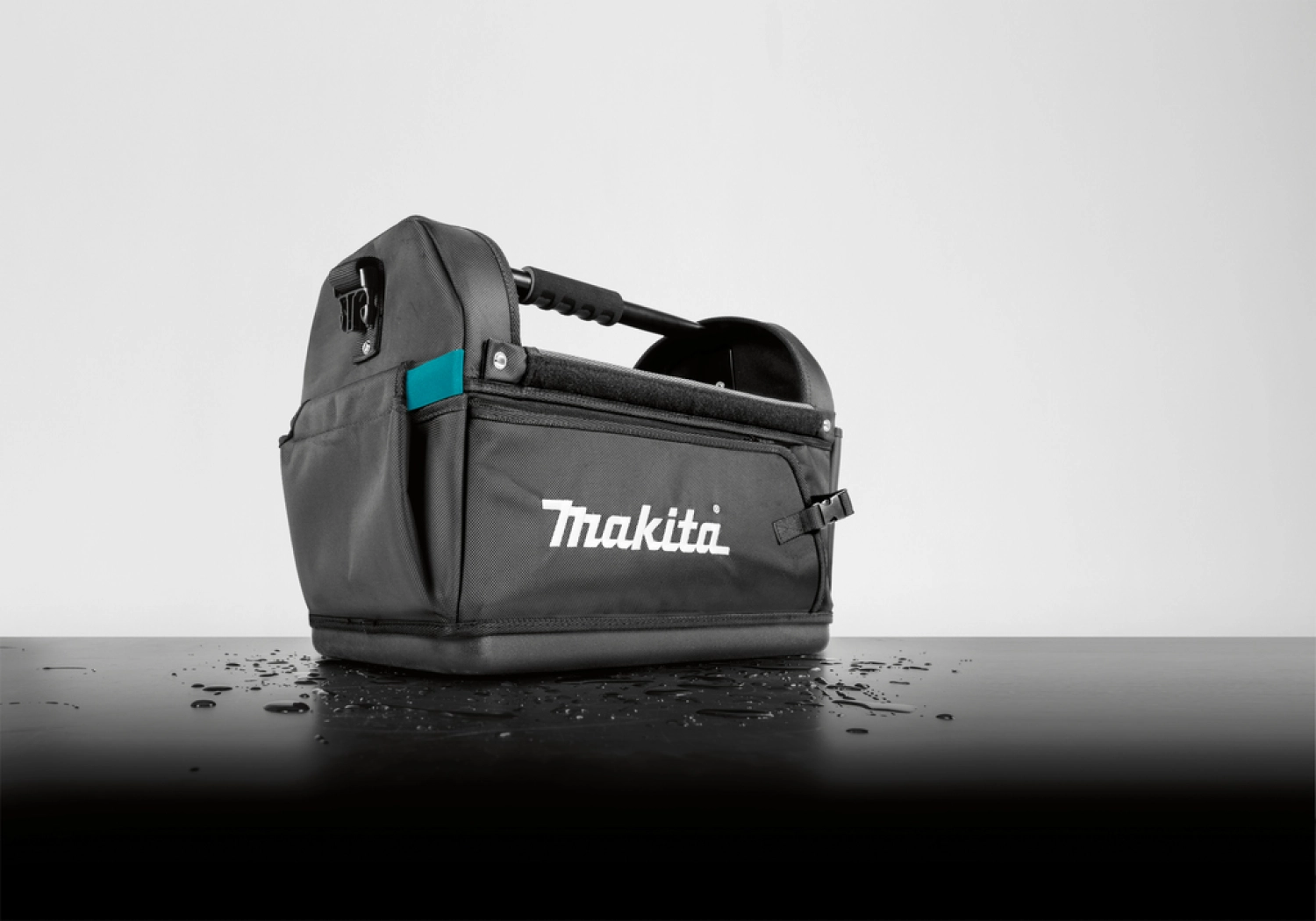 Makita E-15419 Gereedschapstas - 490 x 310 x 360mm-image