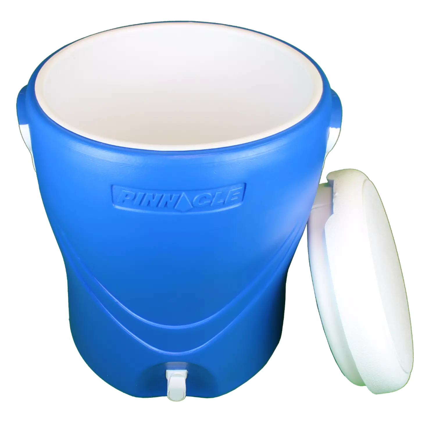 Pinnacle TPX 2077	 Glacière-image