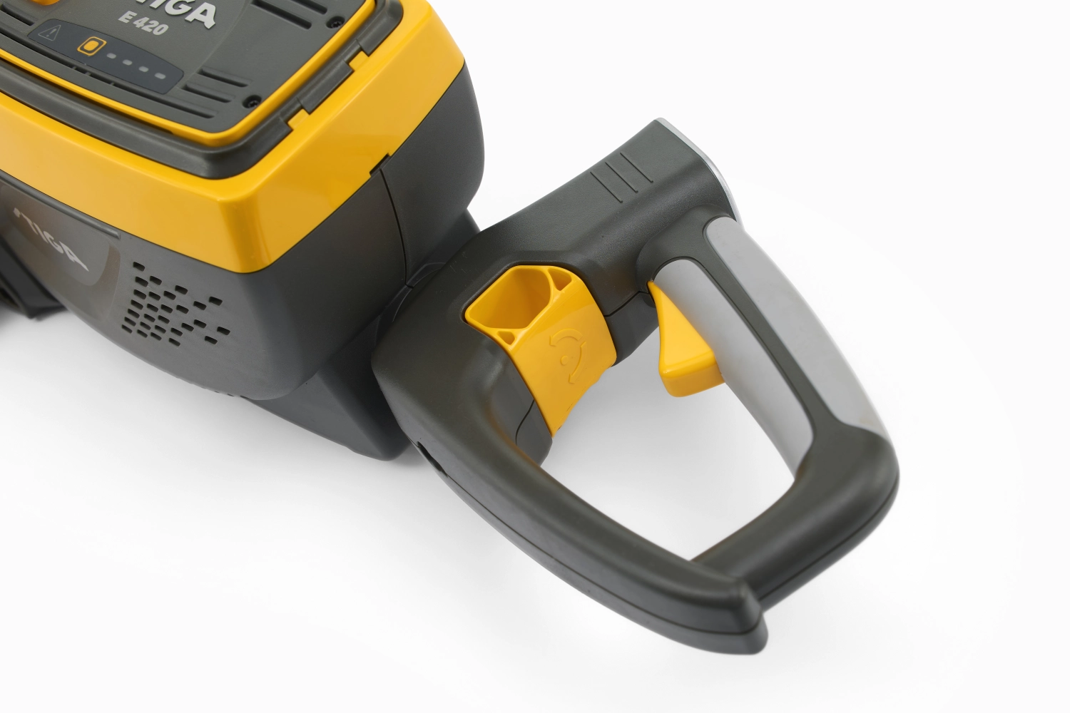 Product 342752-image