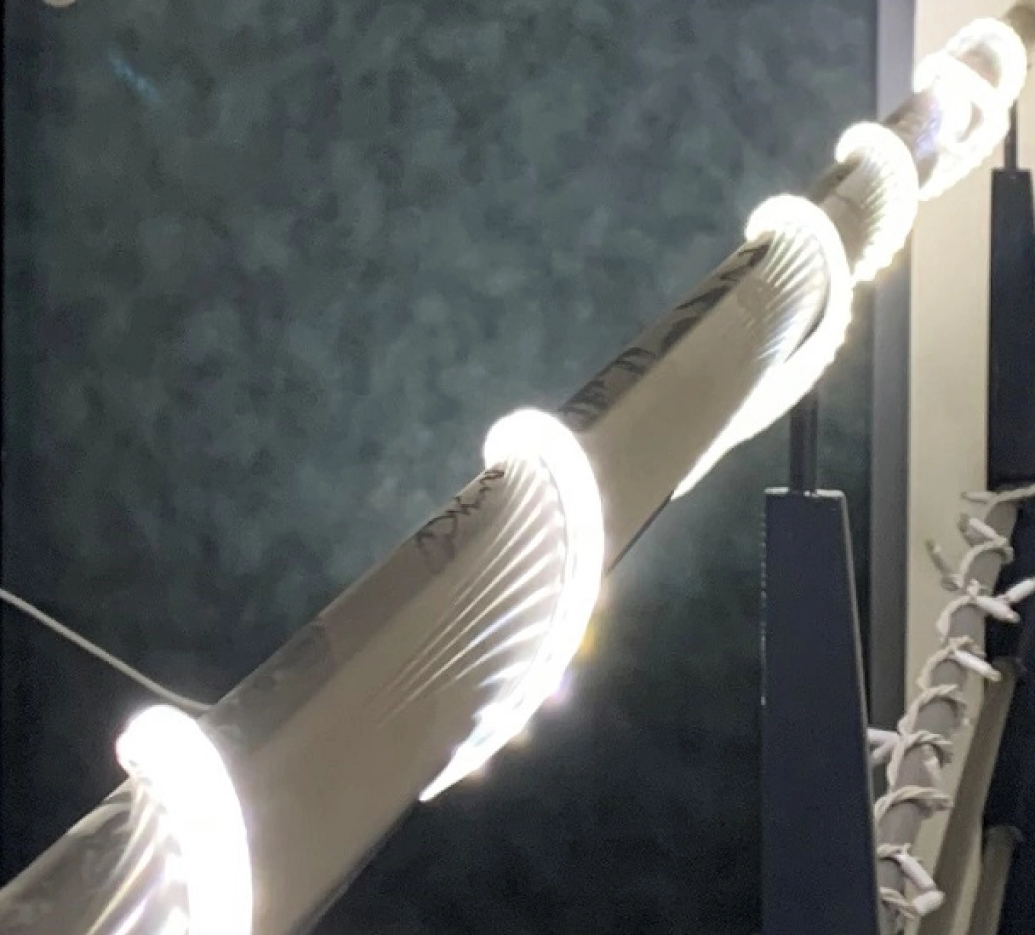 Bailey 145374 RoBust LED Lichtslang - IP65 - 380Lm/m - 50m-image