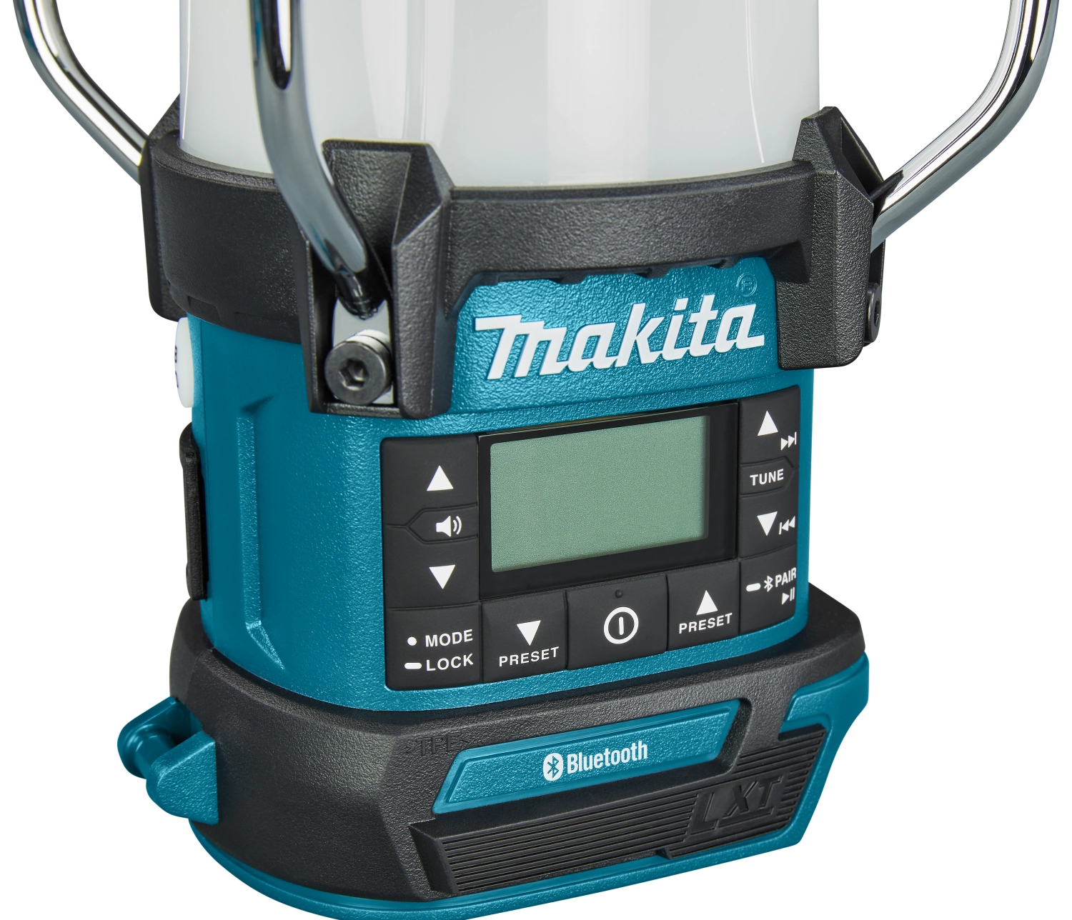 Makita DMR057 Lampe sans fil-image