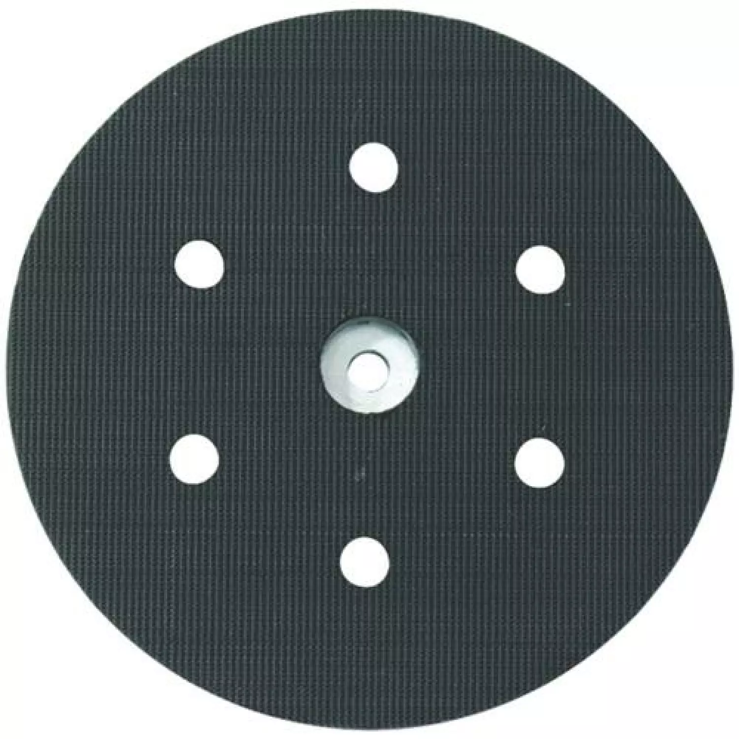 Metabo 631156000 meule d'appui pour SXE425XL / SXE450 Duo / SXE450 Turbotec - Doux - 150mm