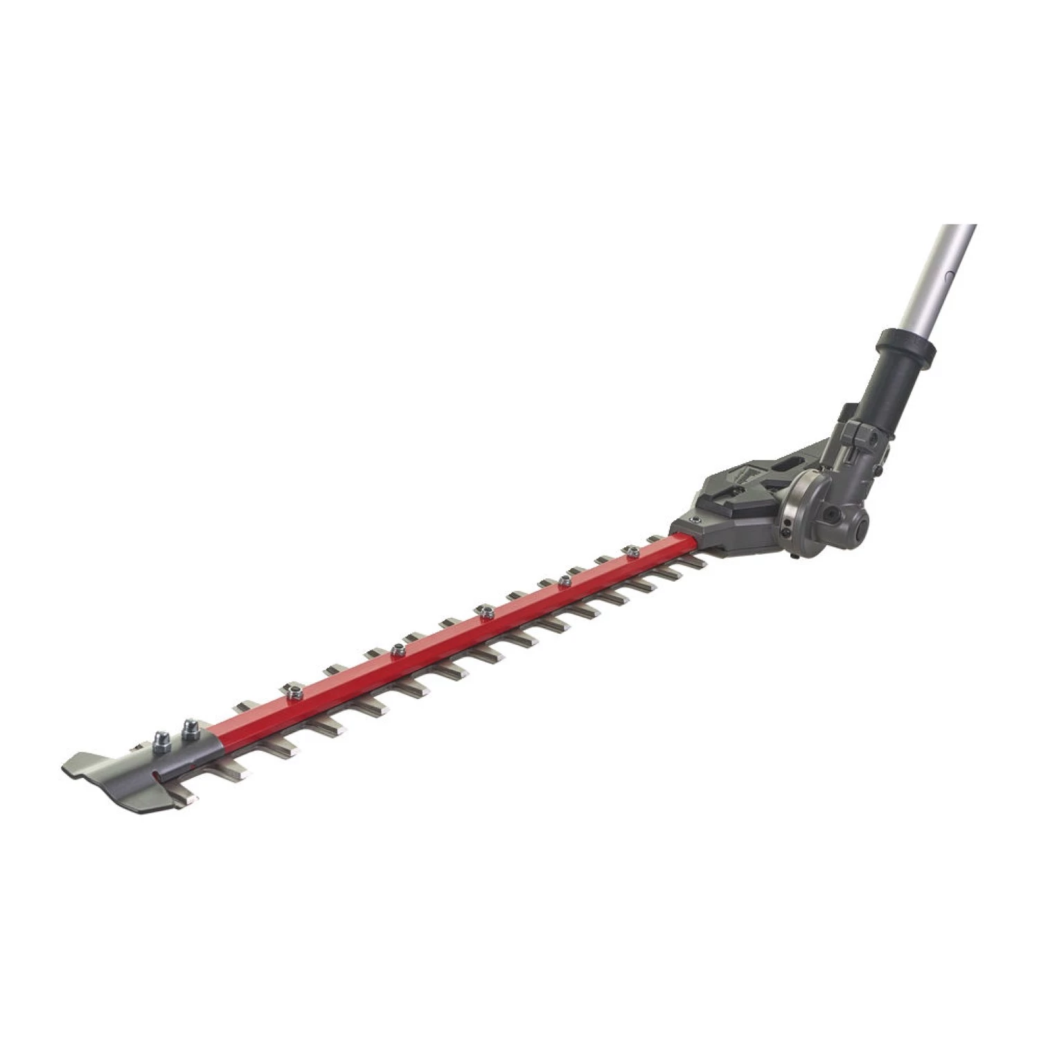 Milwaukee M18 FOPH-HTA Quik-Lok heggenschaar opzetstuk met verlengstuk - 508mm-image