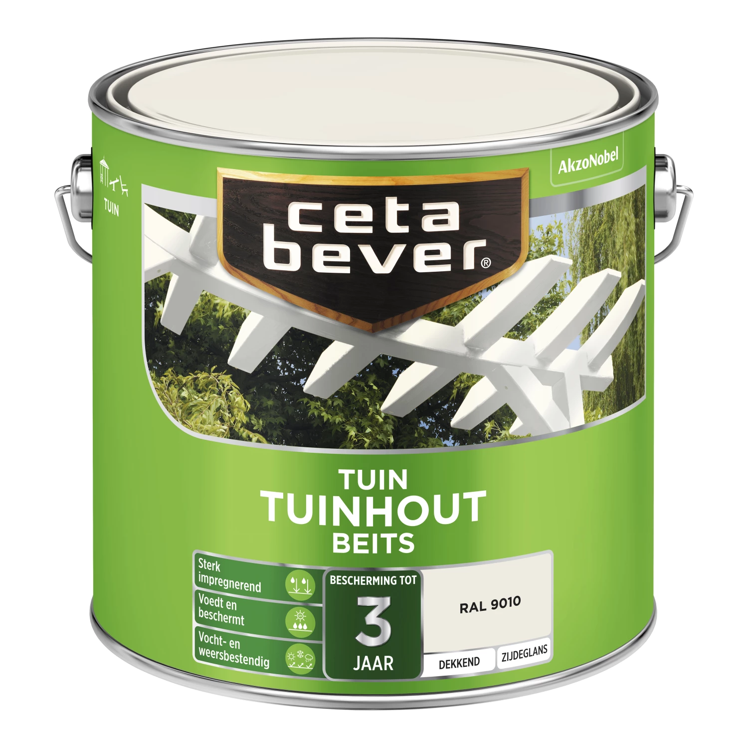 Cetabever 5288770 Teinture-image