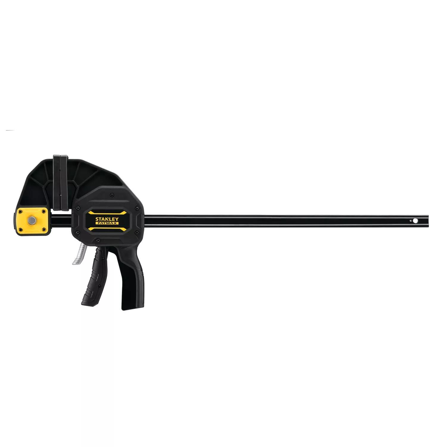 Stanley FMHT0-83213 XL Eenhands Lijmklem - 450mm