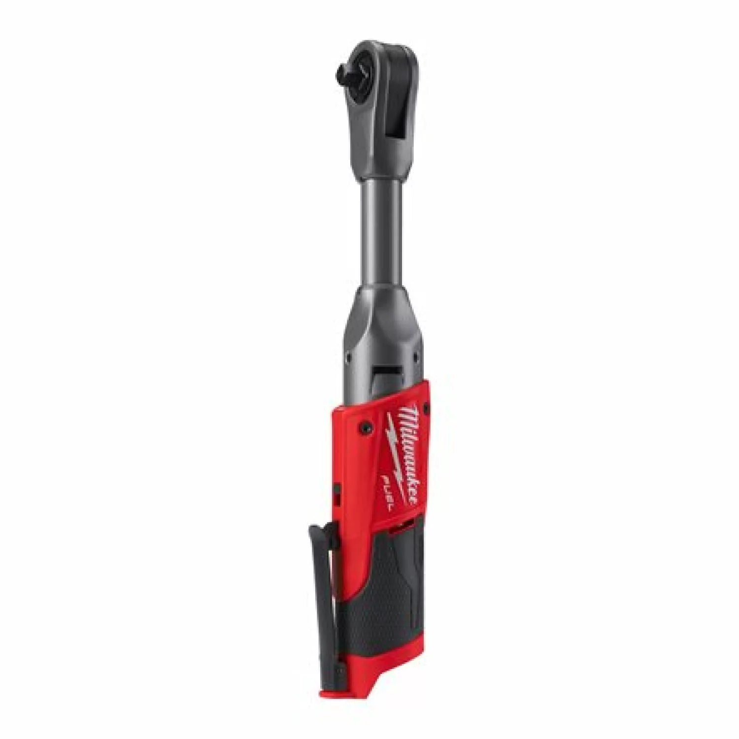 Milwaukee M12 FHIR38LR-0 FUEL™ ⅜″ verlengde high speed ratelsleutel-image