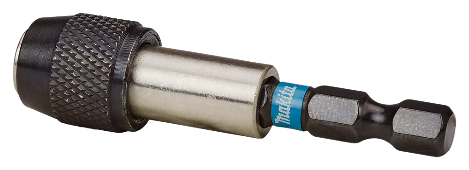 Makita B-66802 Porte-embout - Système changement rapide - 60 mm-image