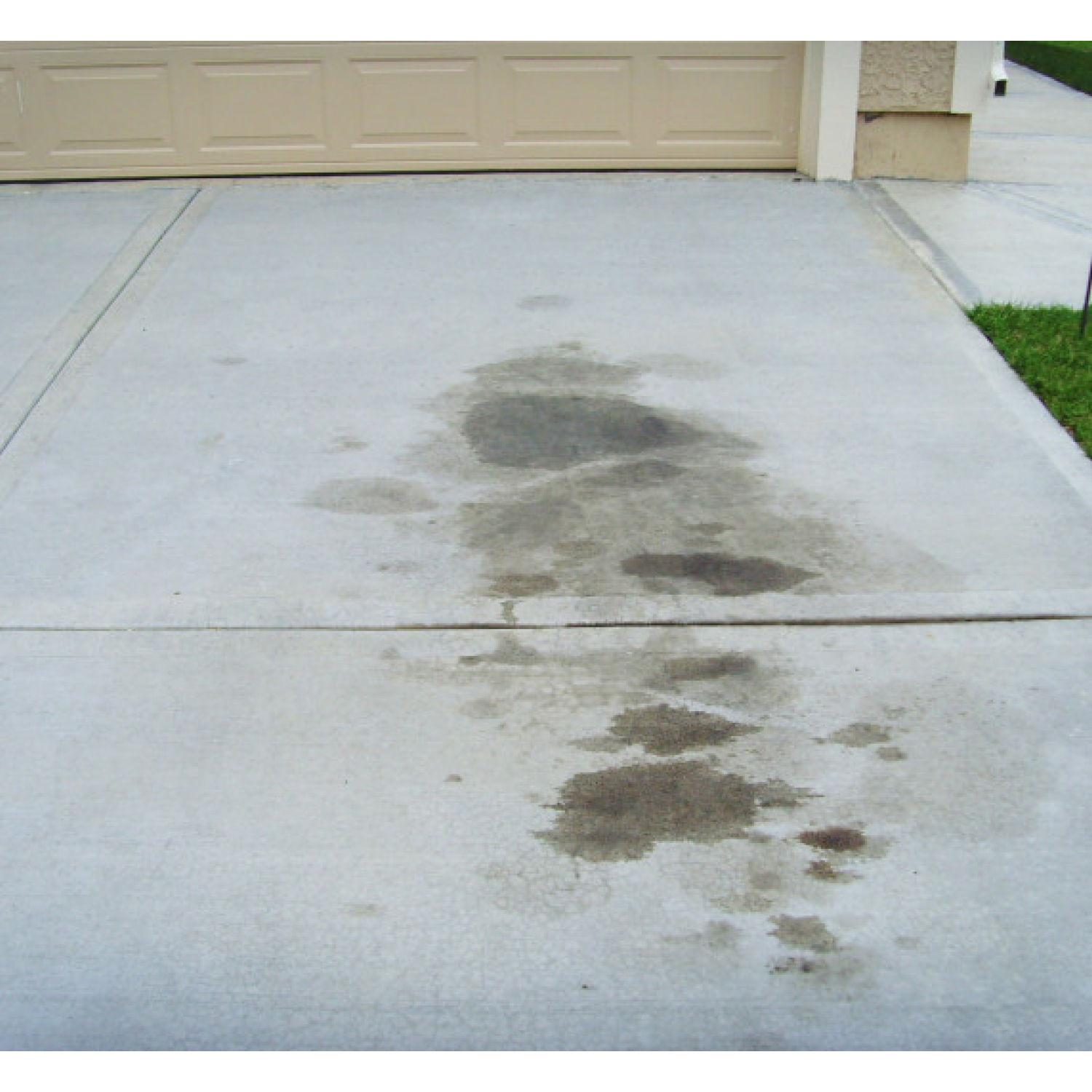 TEC7 683102000 - TEC7 Cleaner - bidon 2 l-image