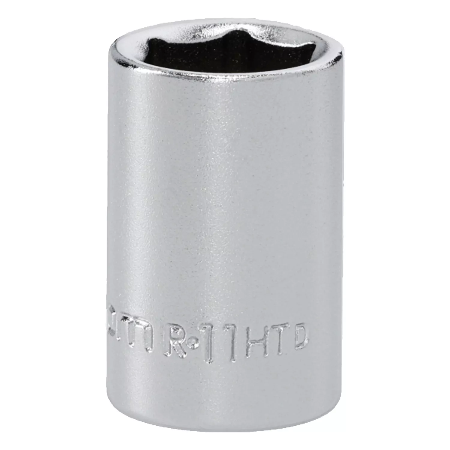 Facom R.11HT Dop - 1/4" - 6-kant - 11 mm
