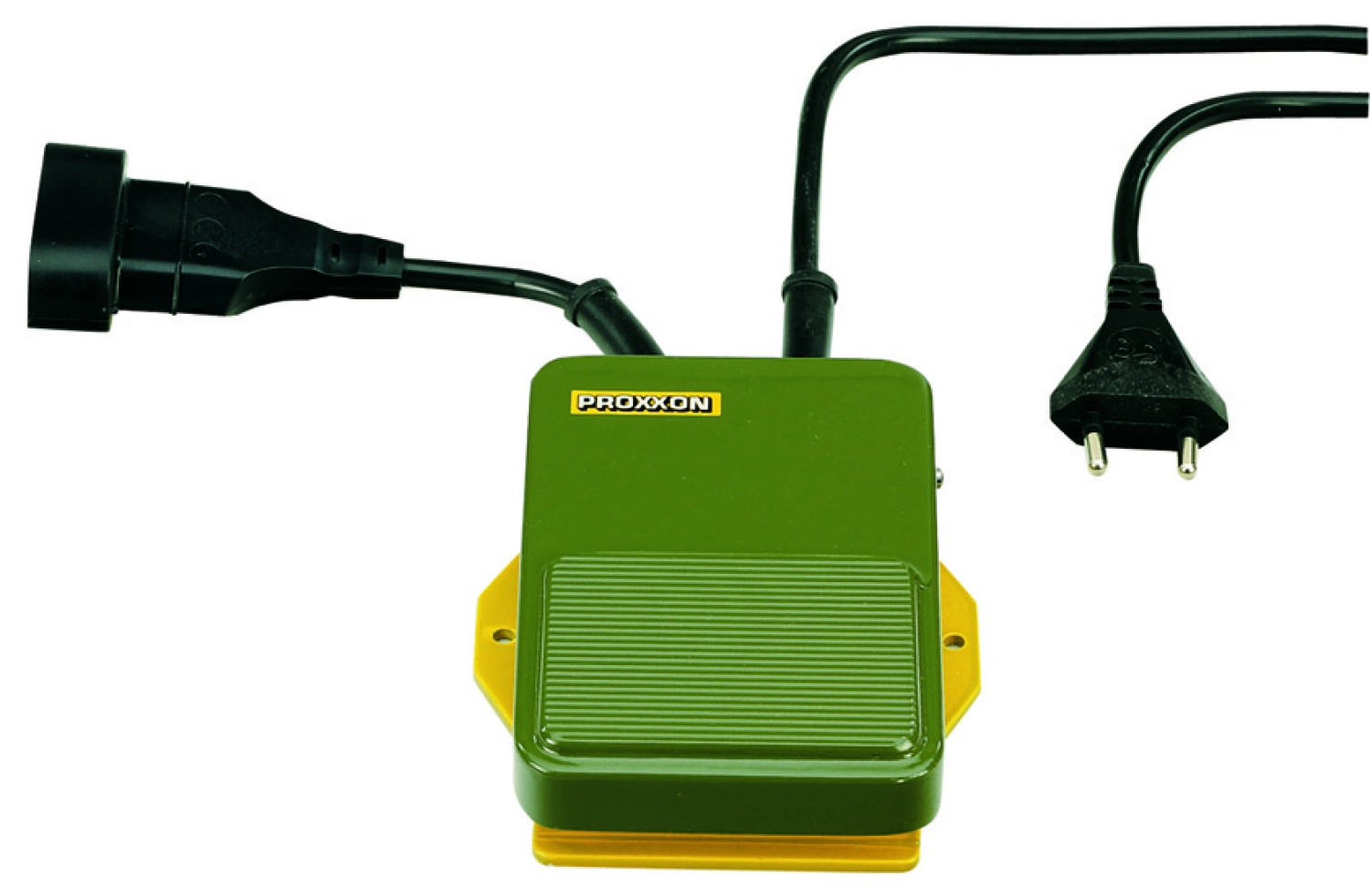 Proxxon 28700 Autres accessoires-image
