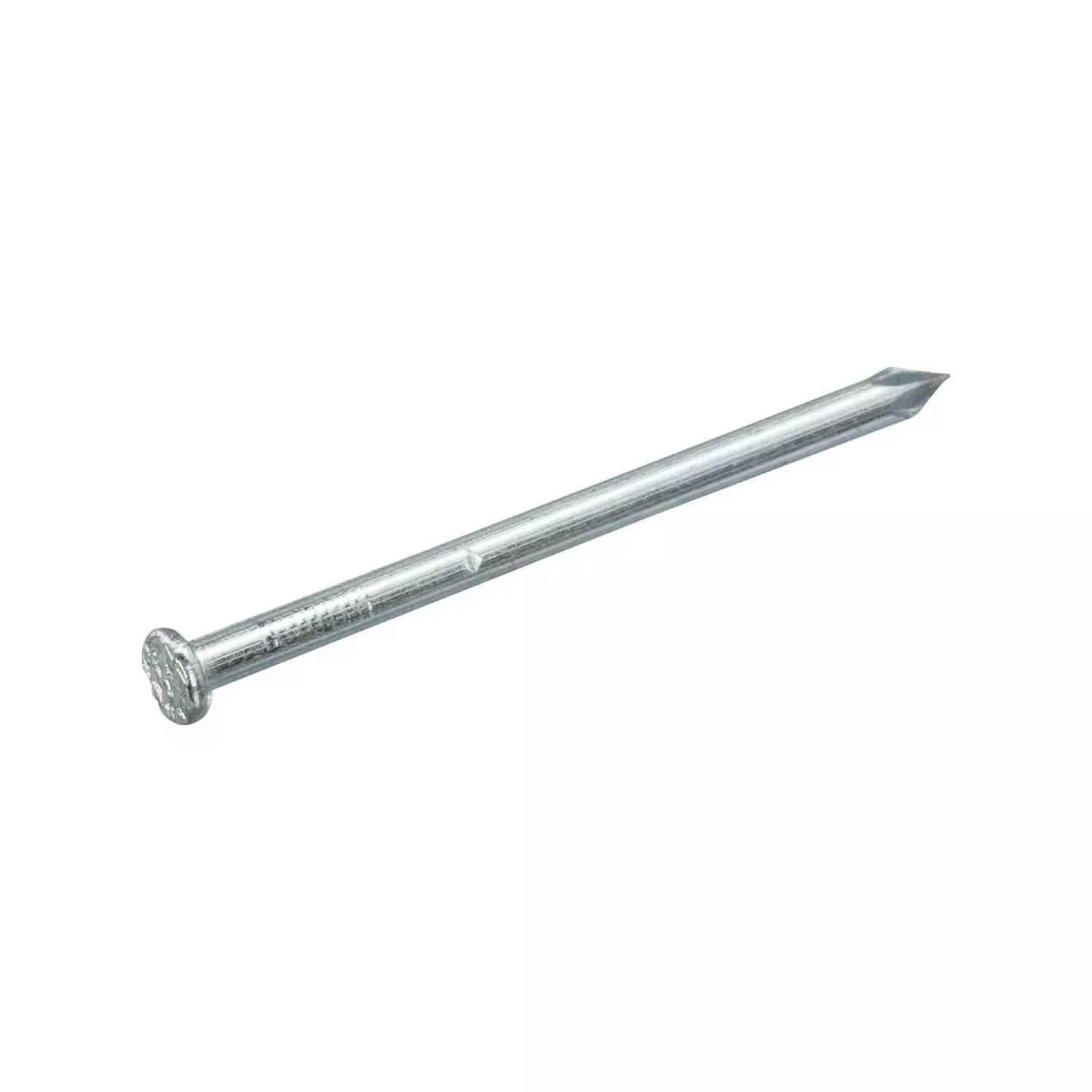 Hoenderdaal Draadnagel VZ PK 3.0X65 - 5KG-image