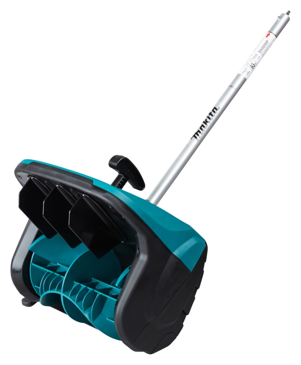 Makita SN400MP Attachement pour souffleuse à neige-image