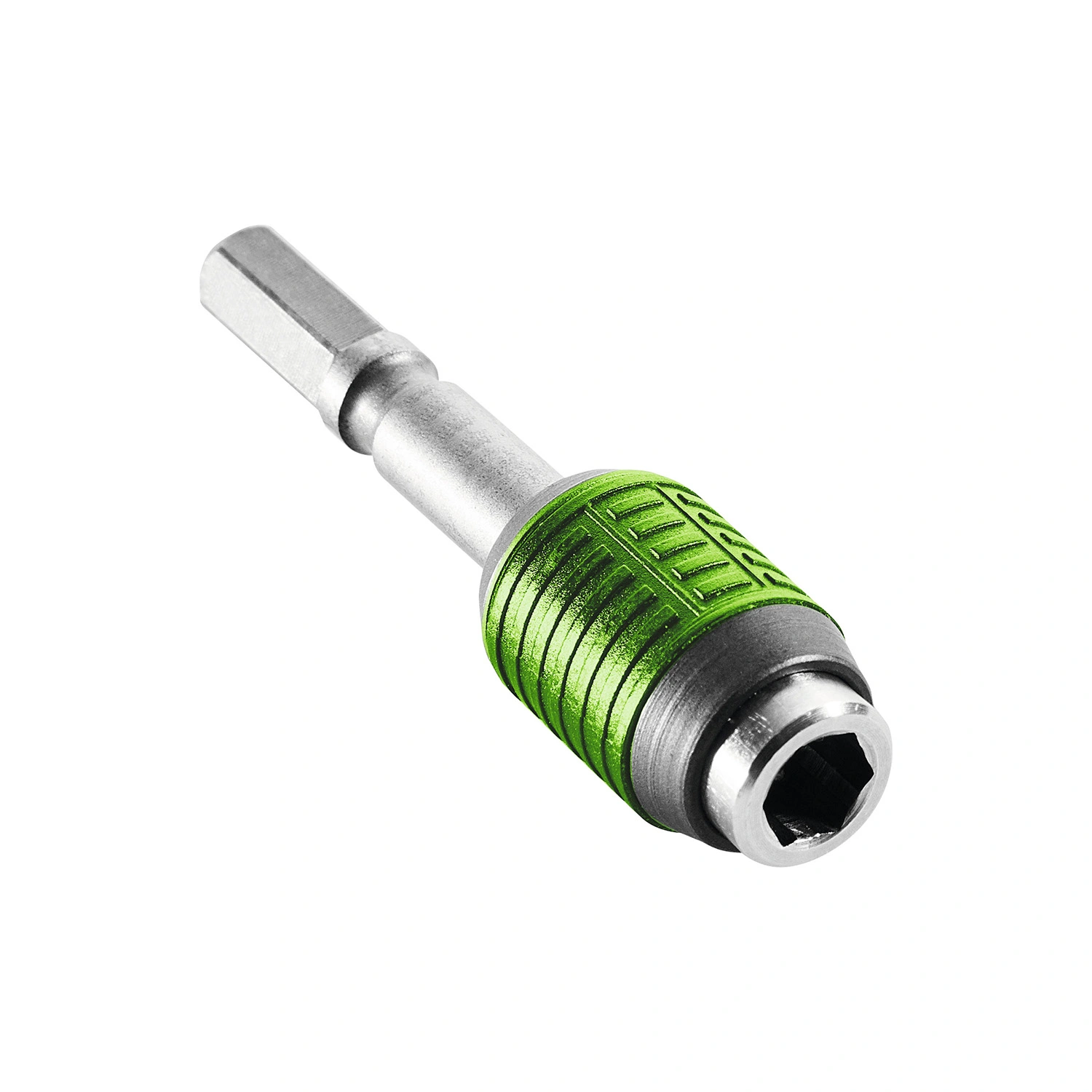 Festool 205097 Snelwissel-bithouder BHS 60 CE - 60mm