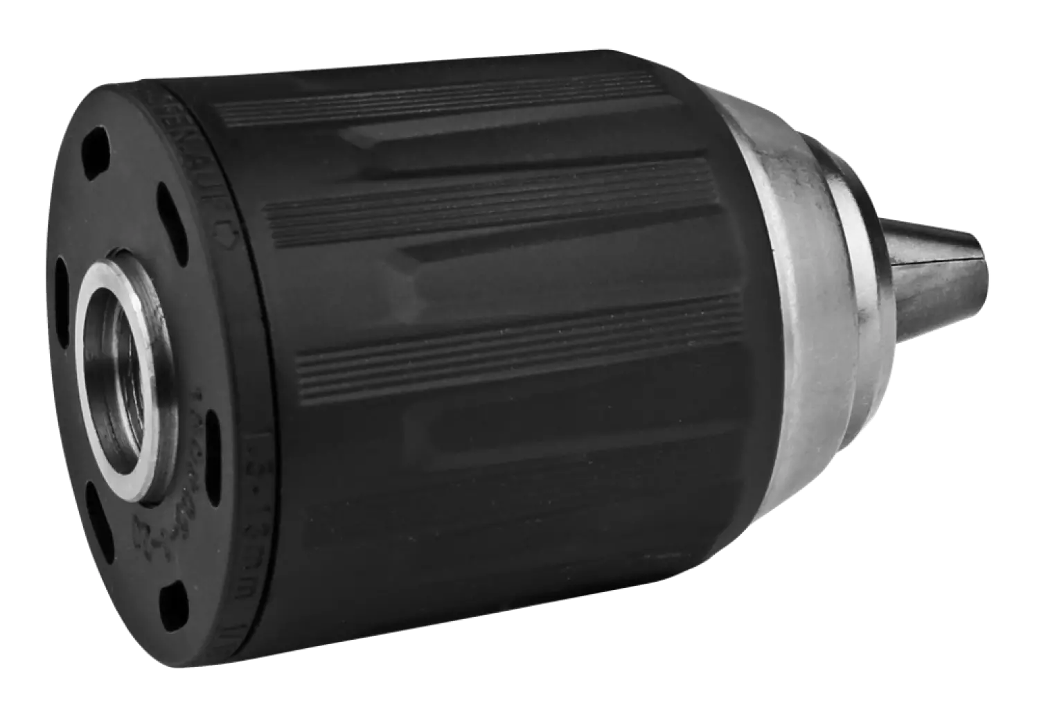 Makita 766027-7 Mandrin rapide - DDF / DHP 482,484,485 - 13 mm-image