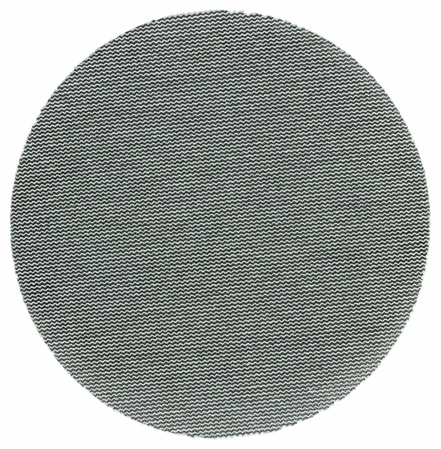 Makita D-78695 Filet à poncer - 125mm K320-image