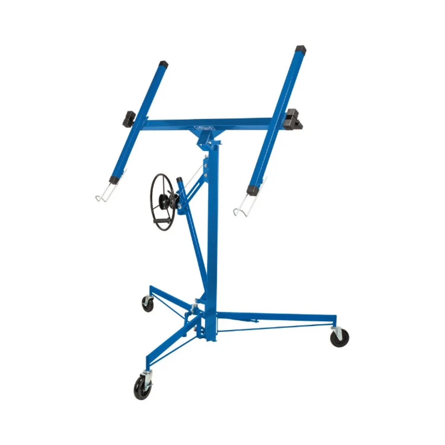 Scheppach 5902001901 Platenlift TBL400 - kantelfunctie - max. 68kg.-image