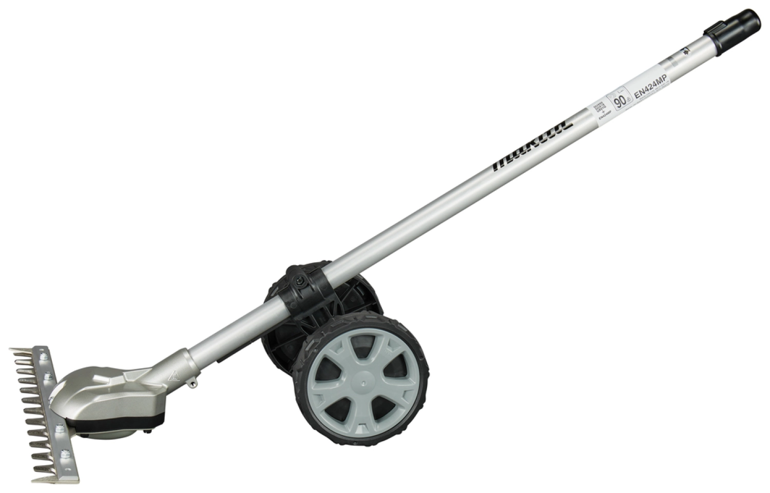 Makita 1913C9-3 Attachement pour barre à couteaux 330mm EN424MP-image