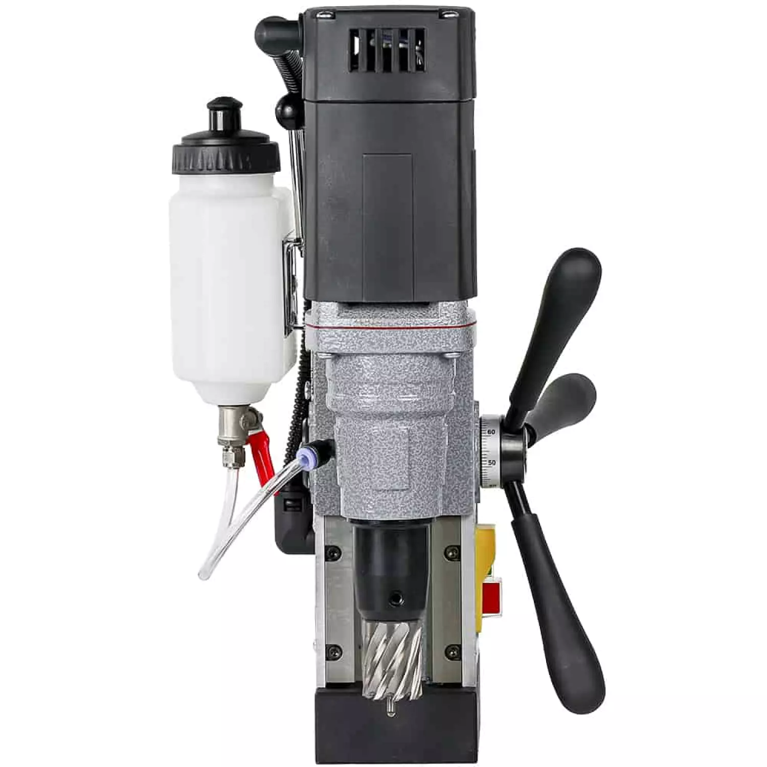 Euroboor ECO.30 magnetische kernboormachine - 900W-image