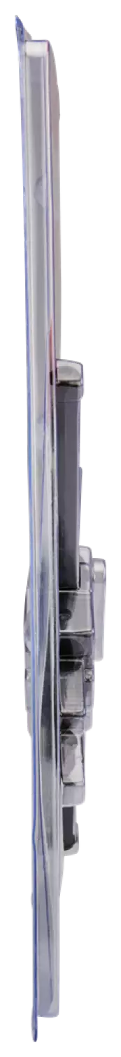 Makita D-57102 Instelbare cirkelsnijder - 30-200mm-image