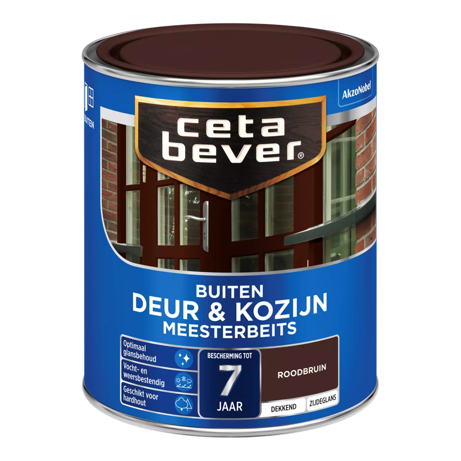 Cetabever 5288519 Teinture-image