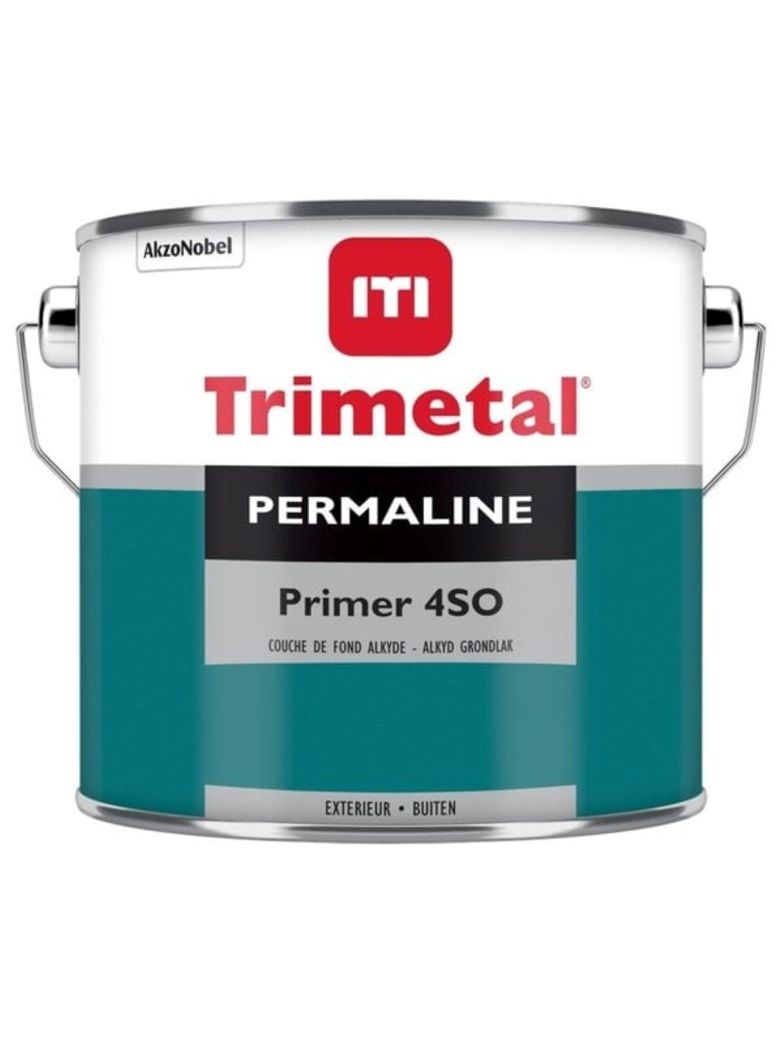 Trimetal Permaline Primer 4SO 900 Ml Basis SC-image