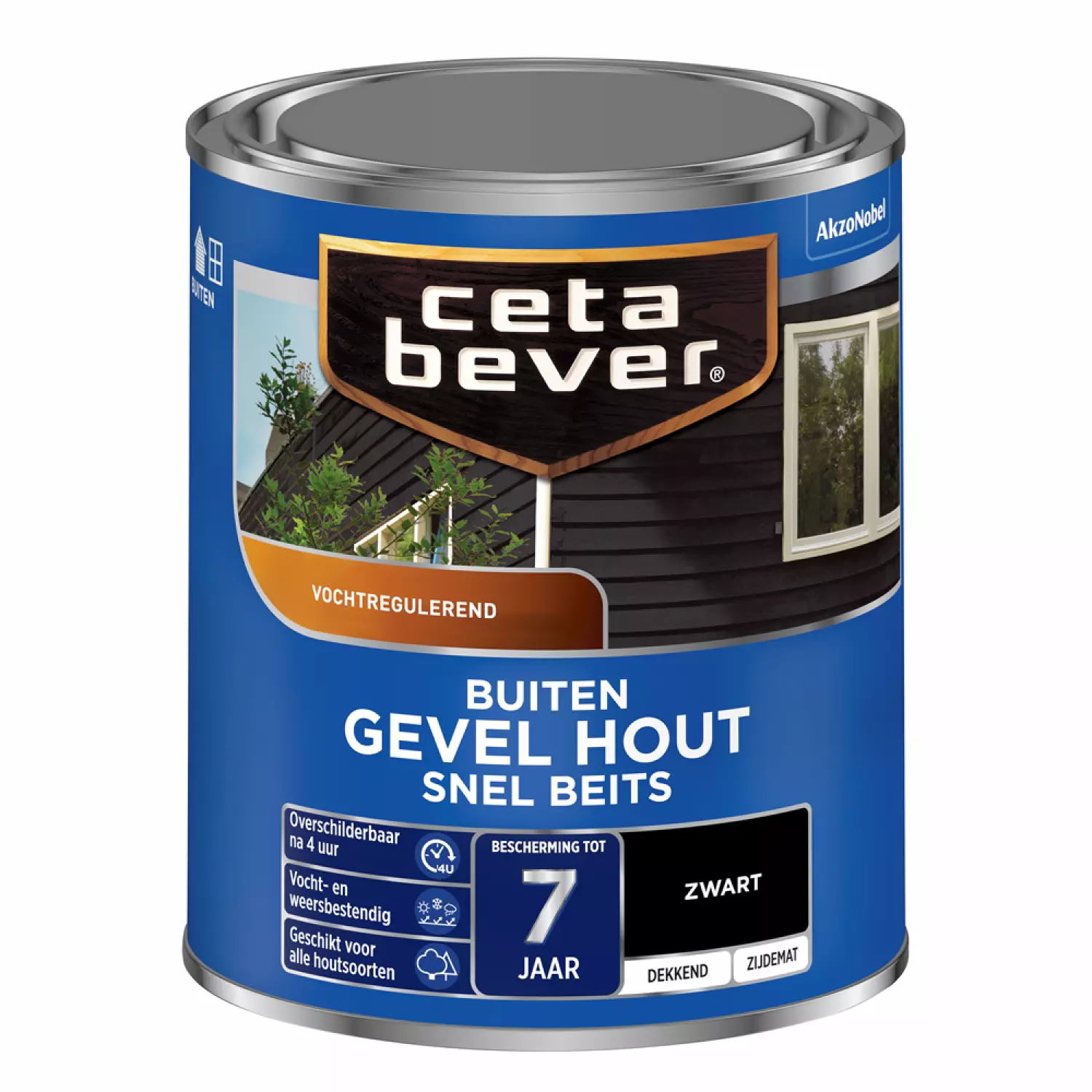 Cetabever 5361077 Teinture-image