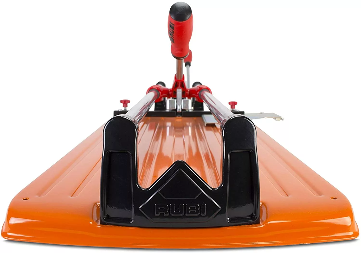 Rubi - Coupeuse manuelle TS-66 MAX Grey-image