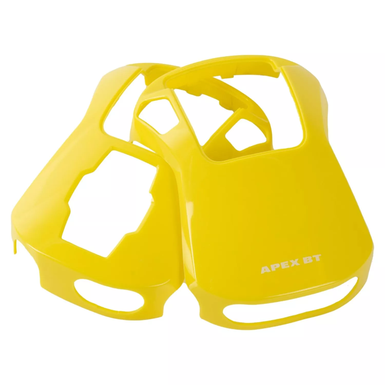 Wolf Apex BT Kit couleur pour Apex BT - Lumineux-image