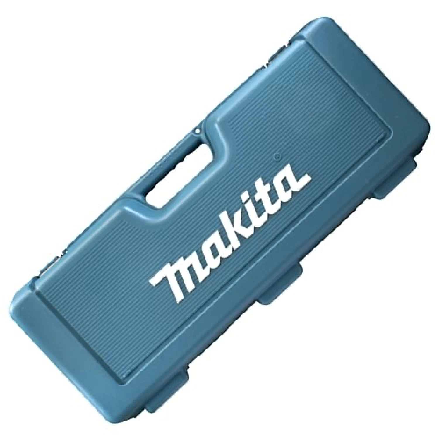 Makita 141354-7 gereedschapskoffer voor DJR181 / DJR141 / DJR182-image