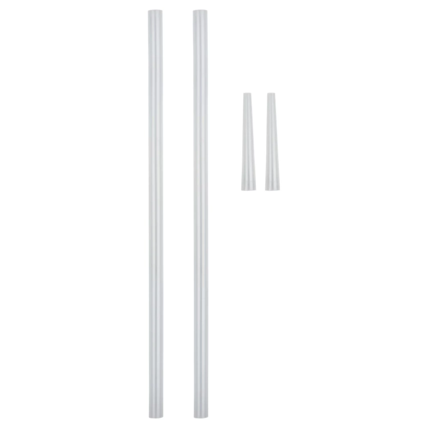 Wolfcraft 4342000 Purschuim pistool-image