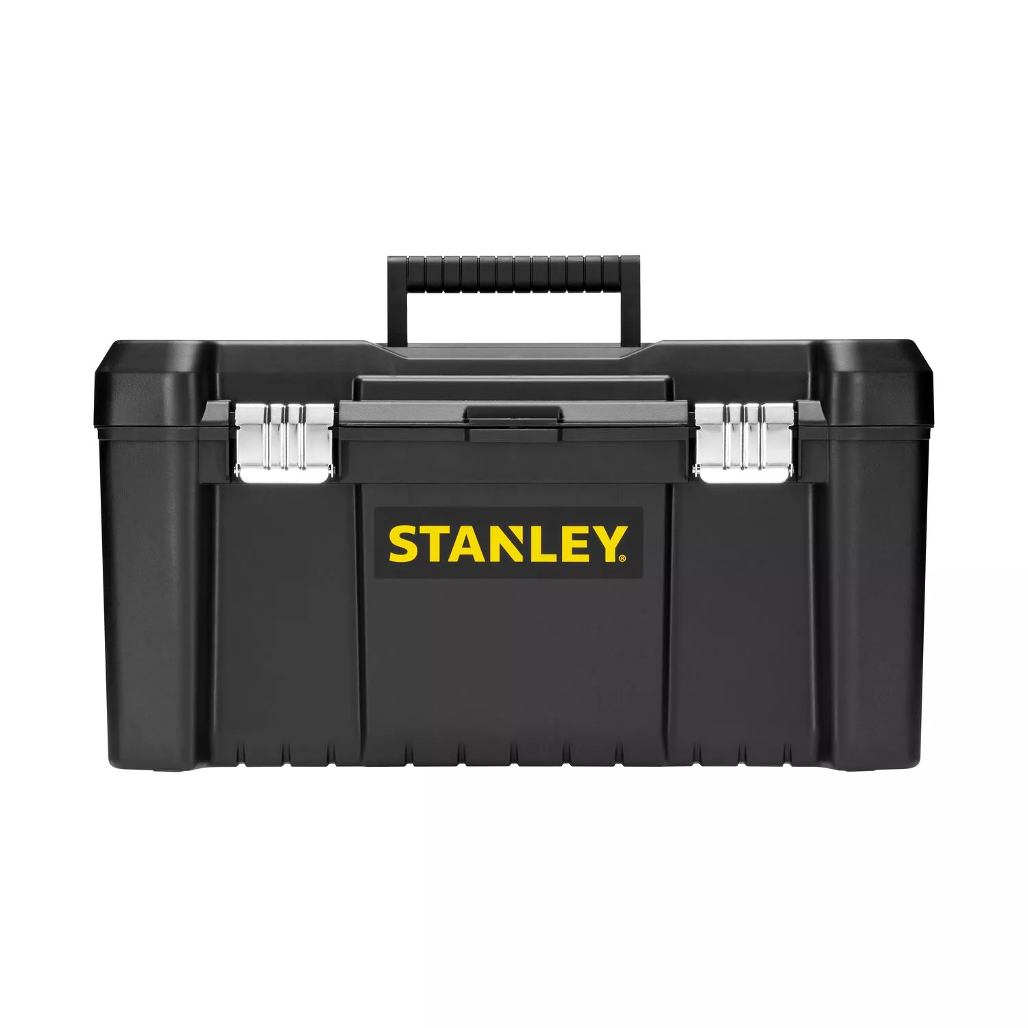 Stanley STST1-75521 Boîte à outils Essential M 19”-image