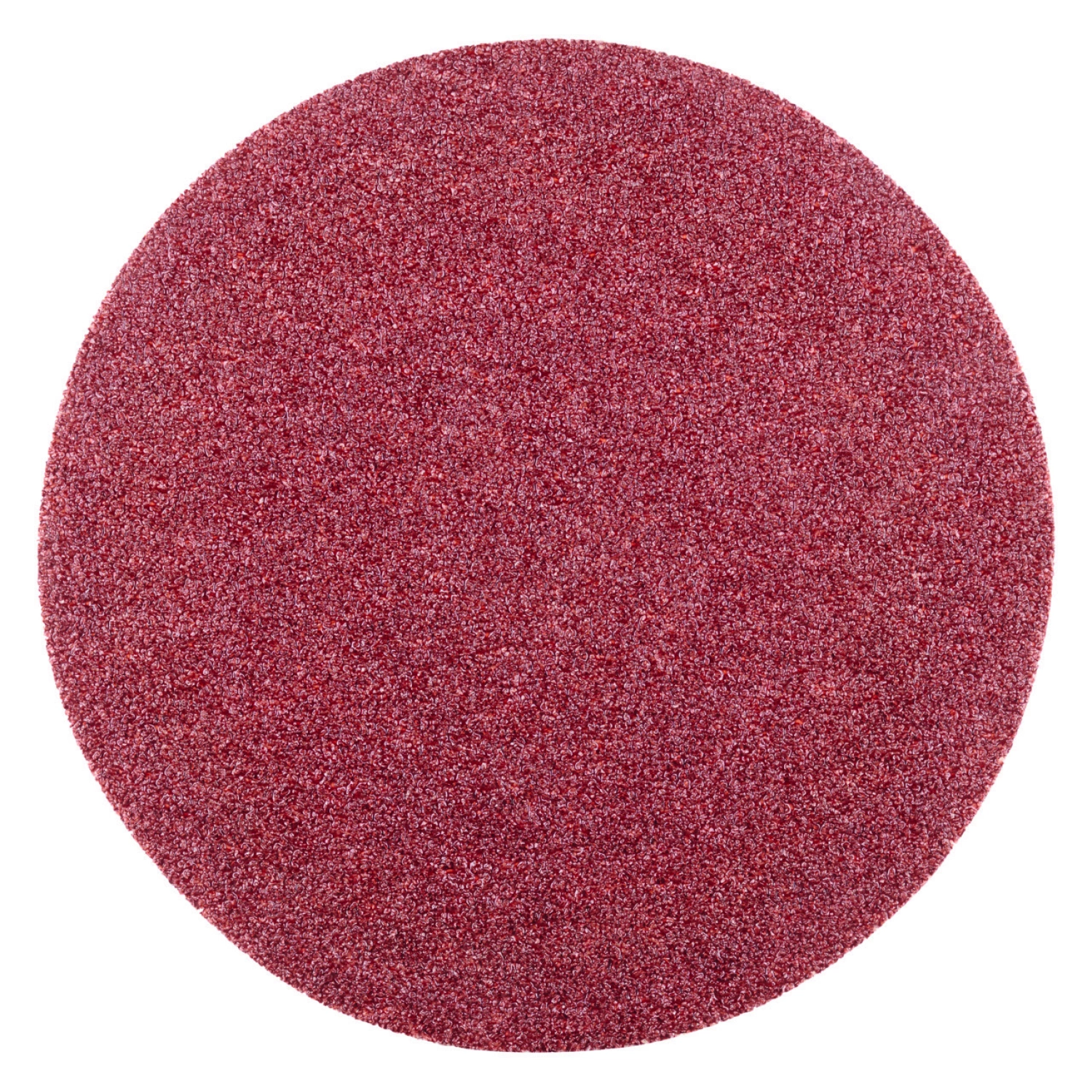 Rhodius 304143 PROline ll KERR V Disque abrasif velcro - K40 - 150mm (50 pcs)-image