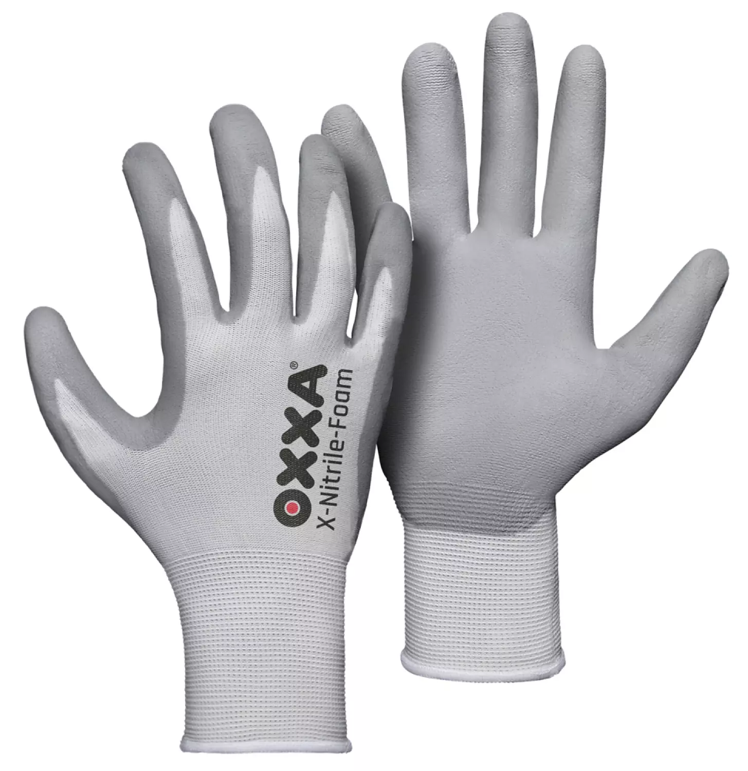 Oxxa 15128010 Gants de travail-image