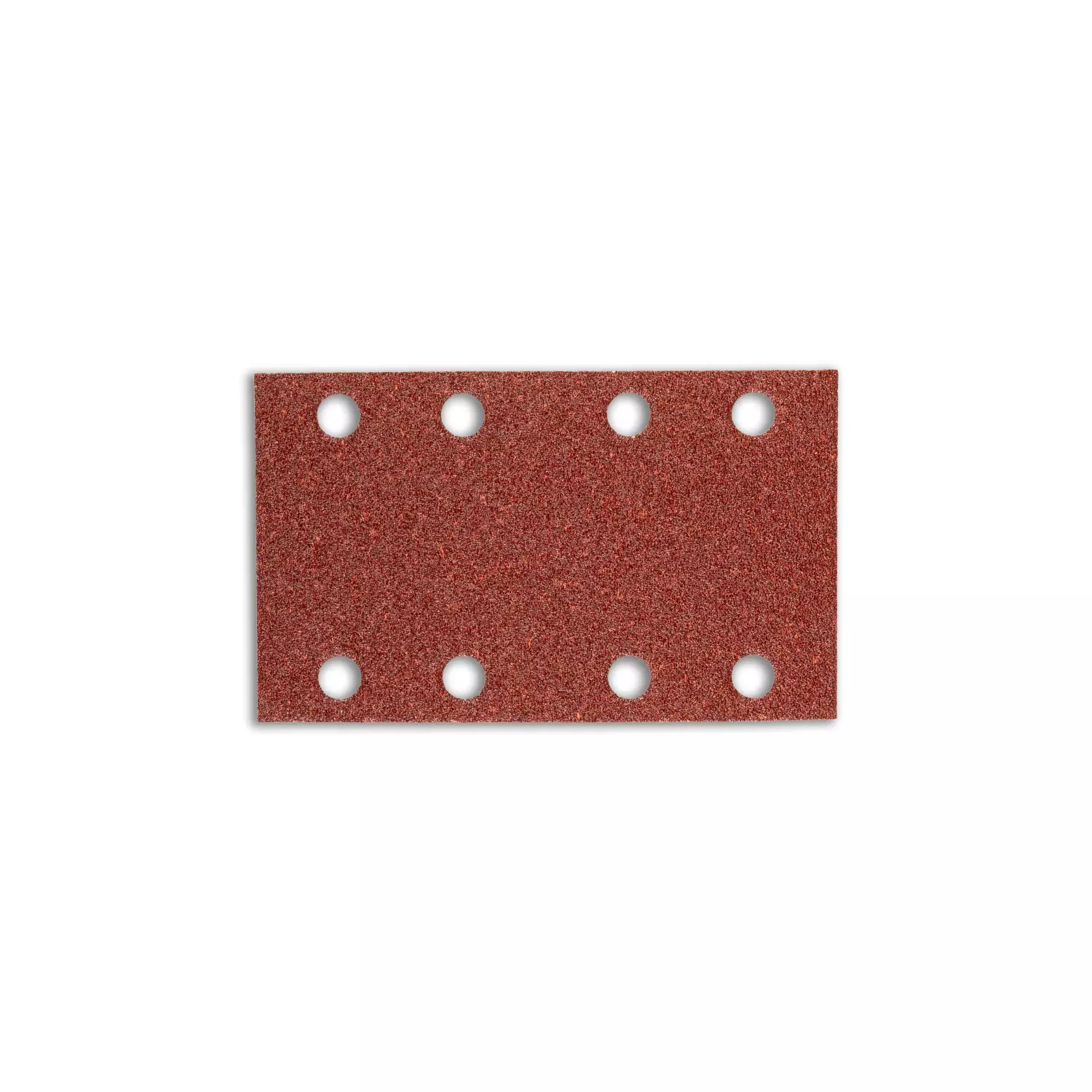 Fit-to-Fix Feuilles abrasives - P80 - 80x133mm (50pcs)-image