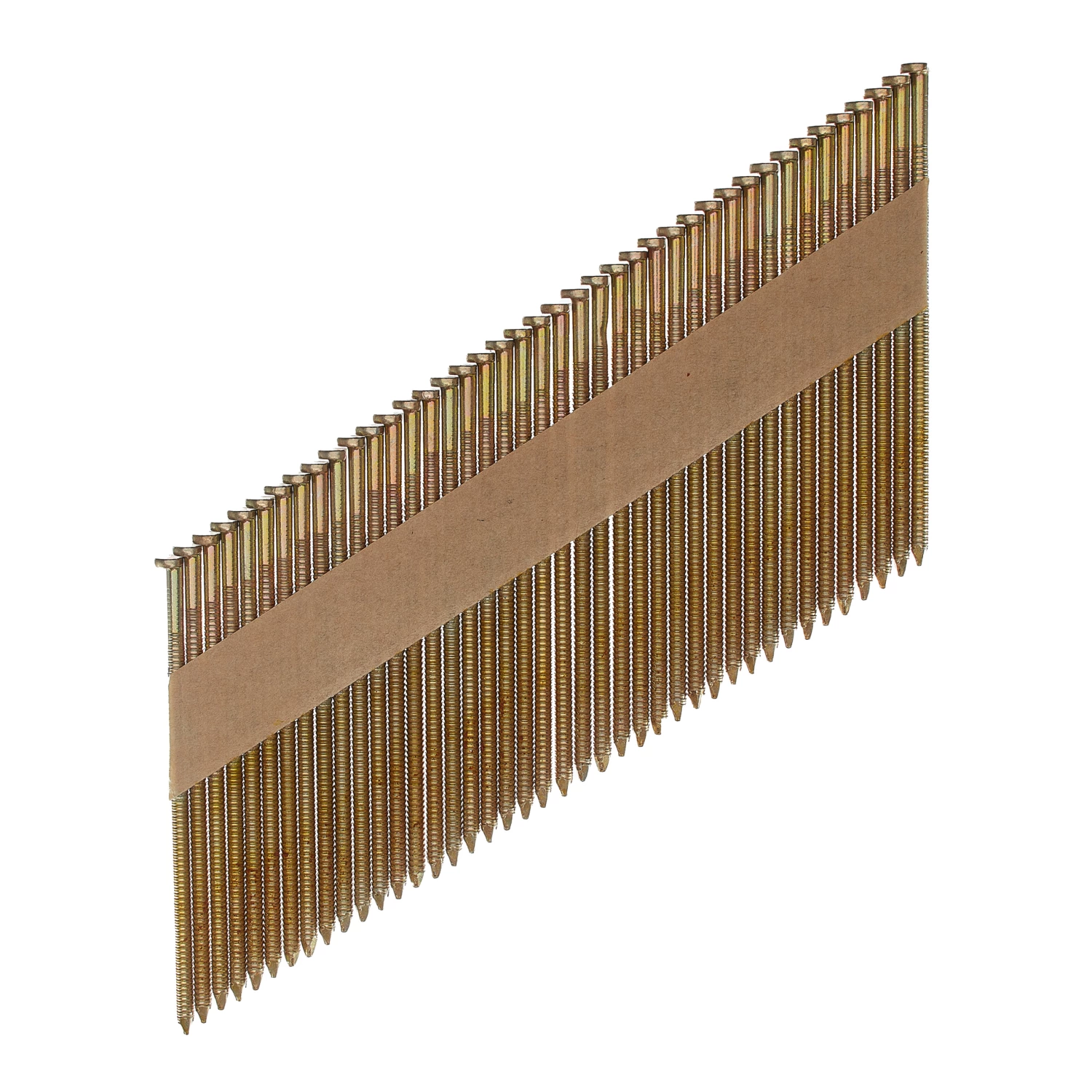 Milwaukee 4932492610 Nagels D-kop 34 75x3,1mm/RS/G/SC2-2,2kpc-image