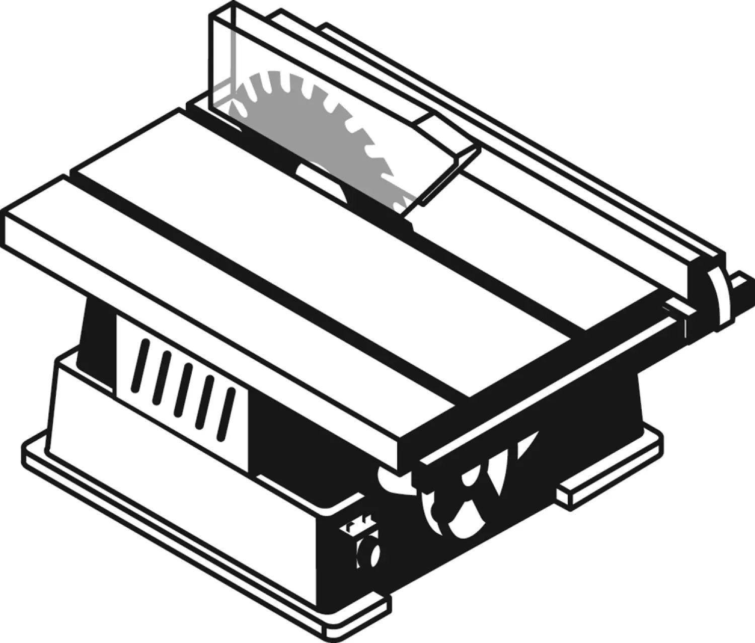 Bosch 2608644343 Cirkelzaagblad Expert - 254 x 30 x 80T - Carbide-image