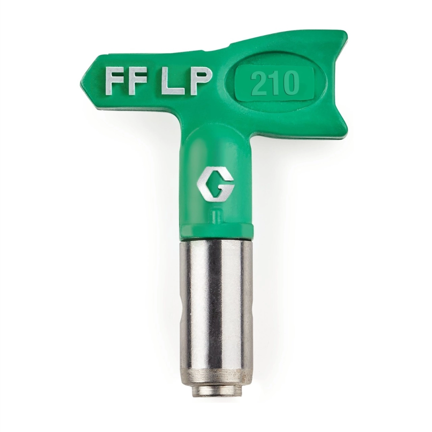 Graco RAC X Tip FFLP308-image