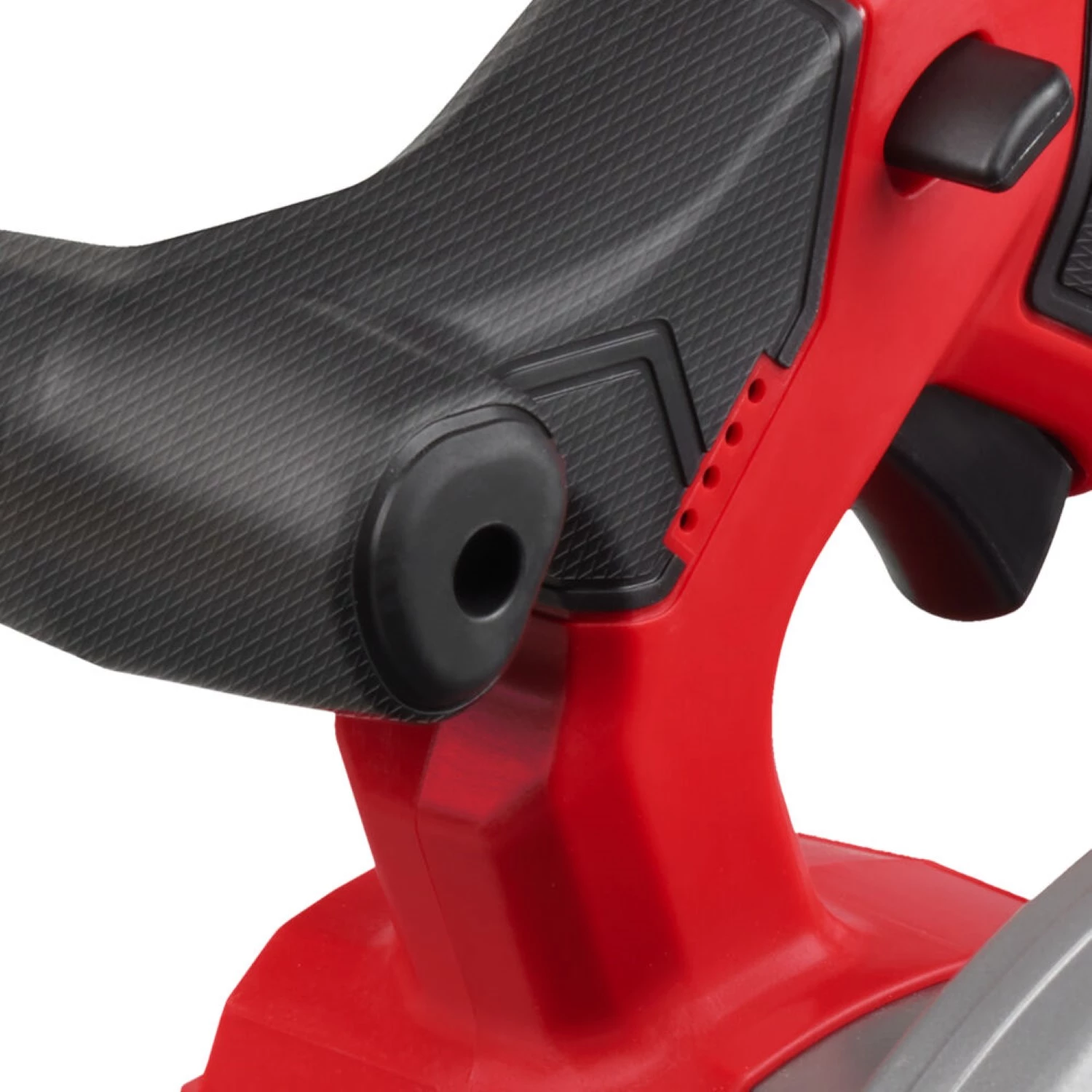 Milwaukee M12 FCS442-0 Scie circulaire compacte sans fil 12 V Li-ion - 140 mm-image