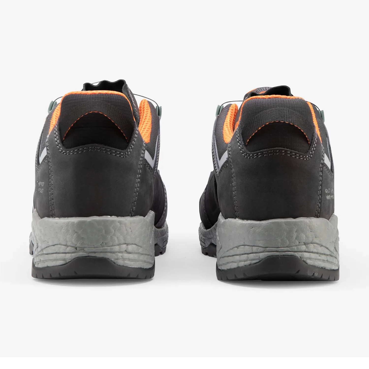 Solid Gear SG80013 Vapor 3 Werkschoen - Maat 48-image