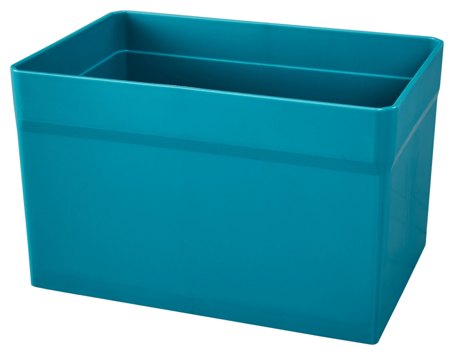 Makita 191X96-7 - 150x100mm - Organisateur Mbox-image