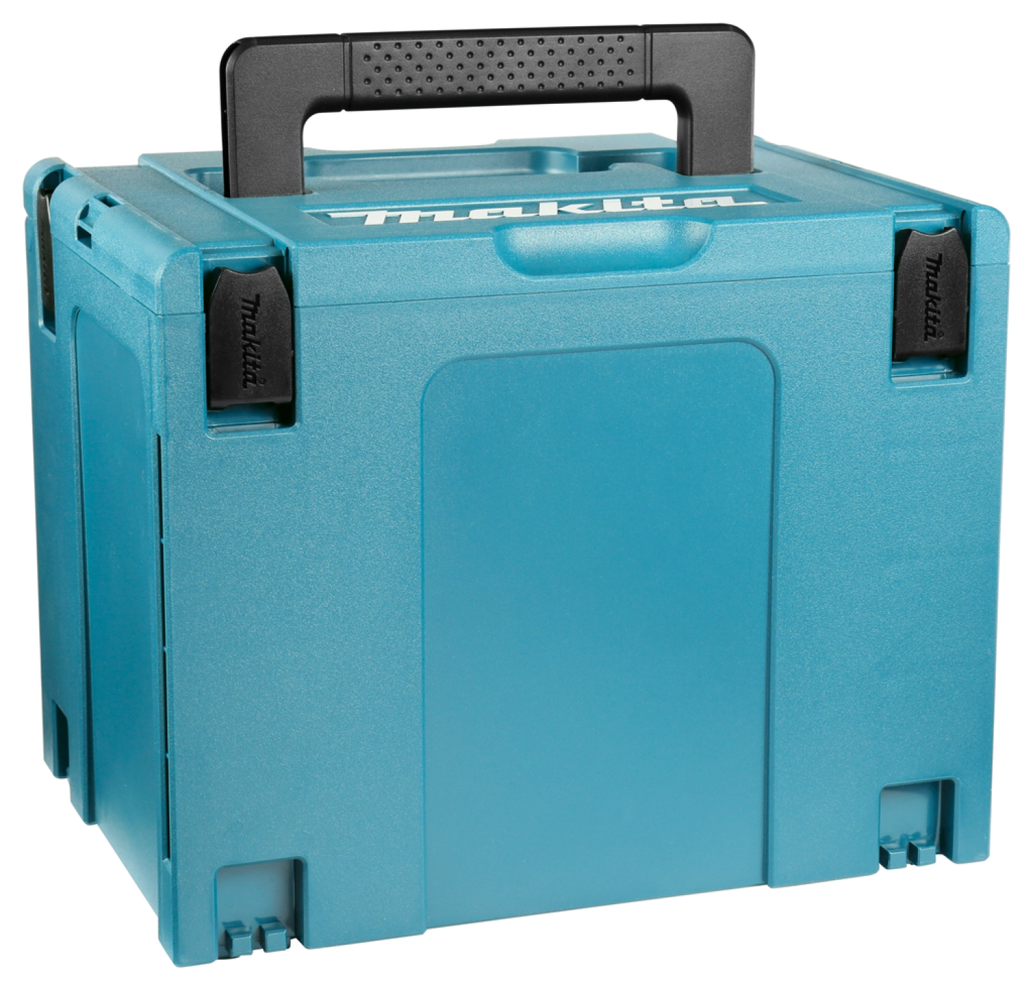 Makita 821552-6 - MAKPAC type 4 - Hauteur : 320 mm-image