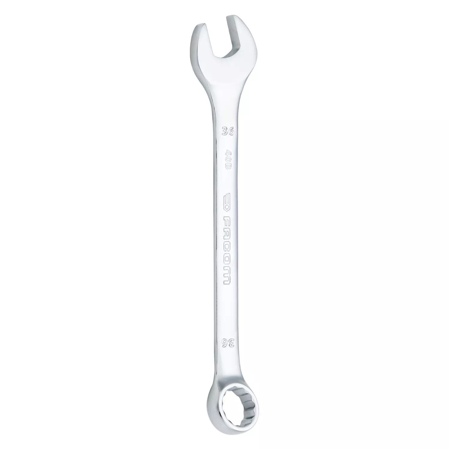 Facom 40B.36 clé mixte - 36 mm
