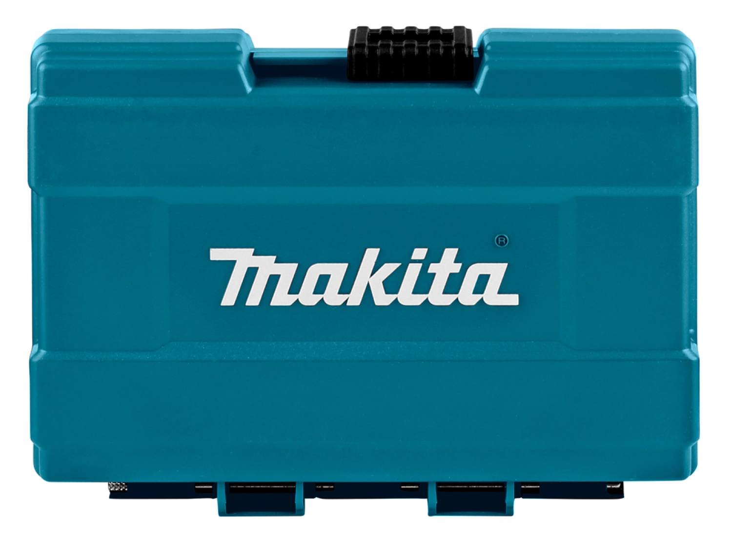 Makita B-55697 43-delige Bitset in mini-Mbox-image