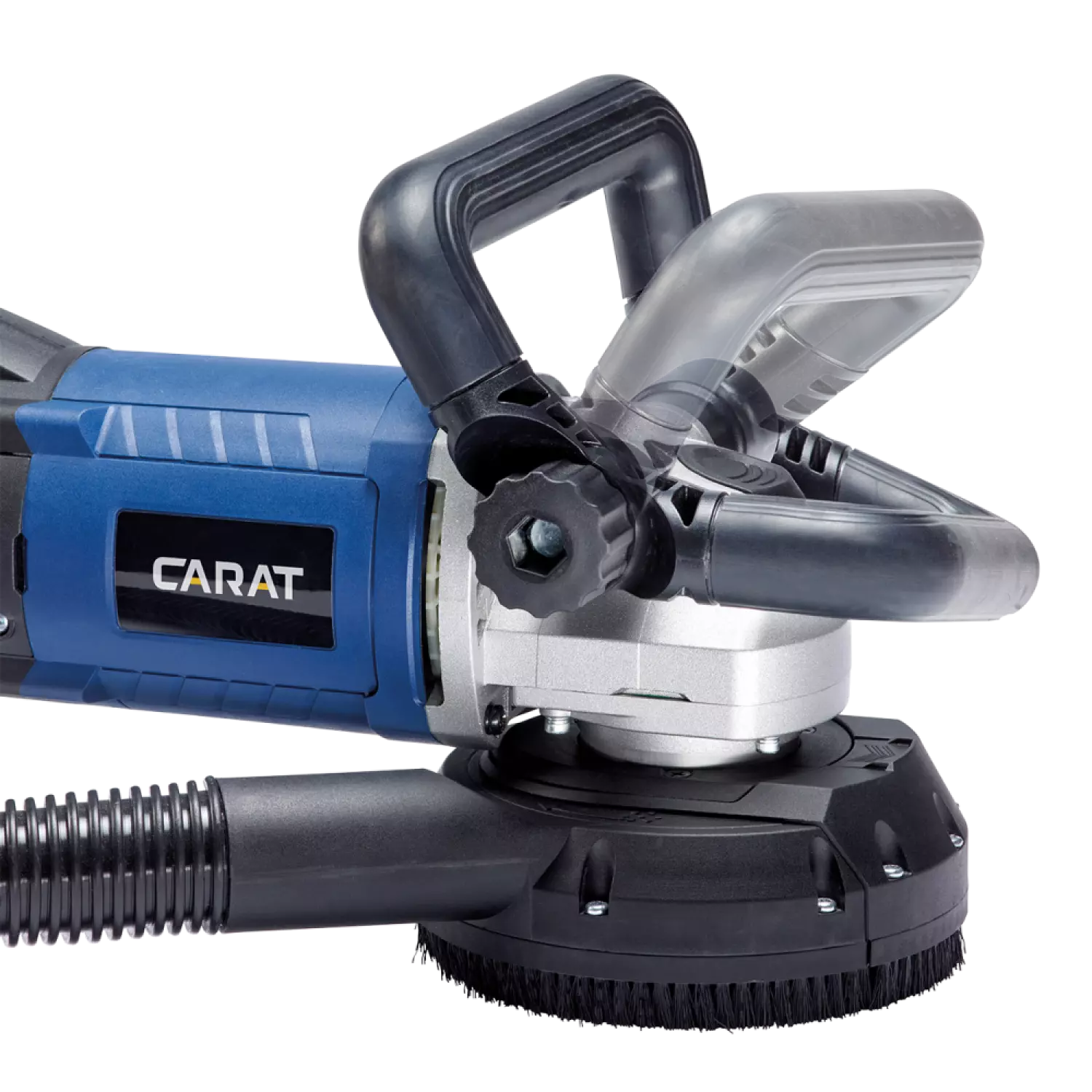 Carat MZBS125400 Surfaceuse-image