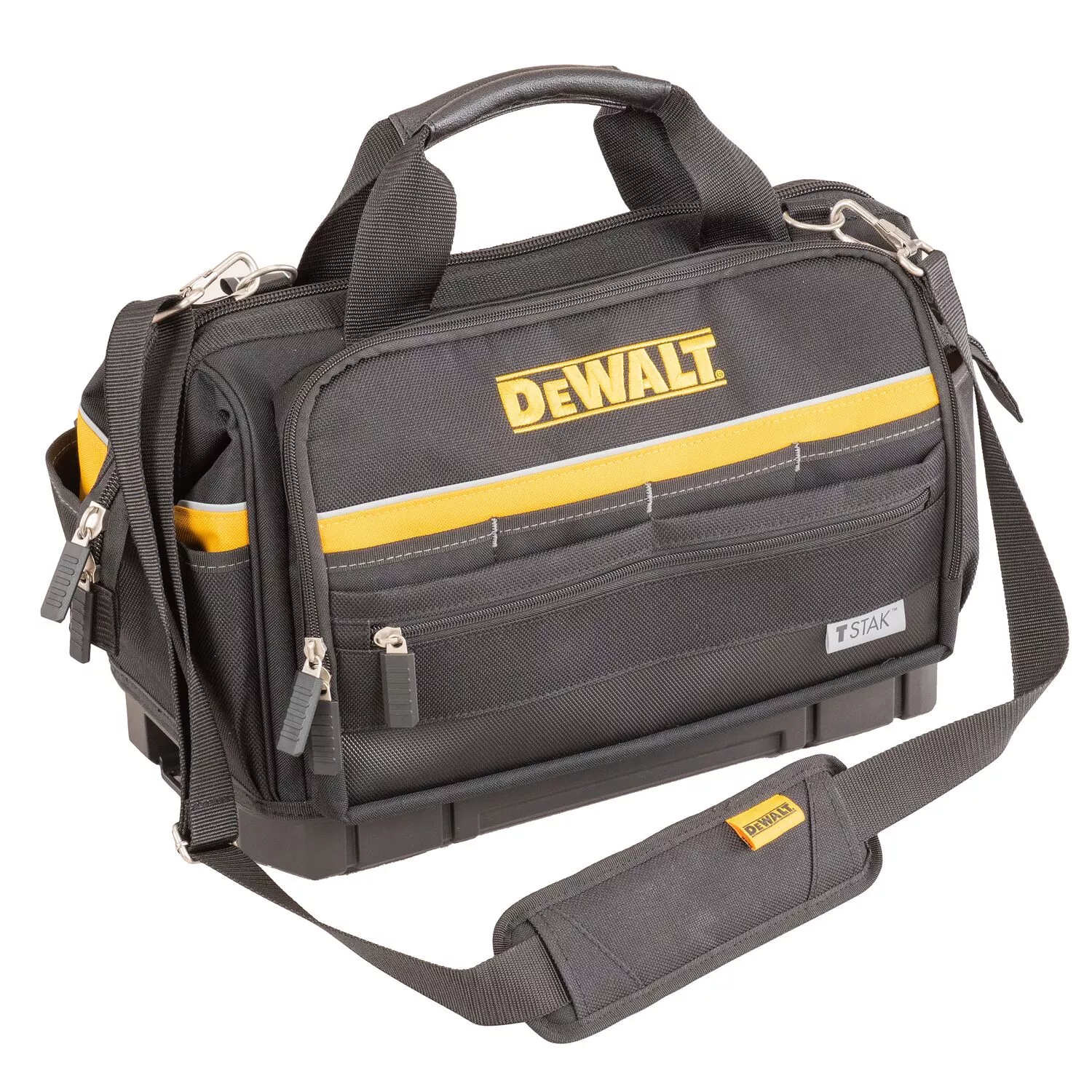 DeWALT DWST82991-1 TSTAK Gereedschapstas