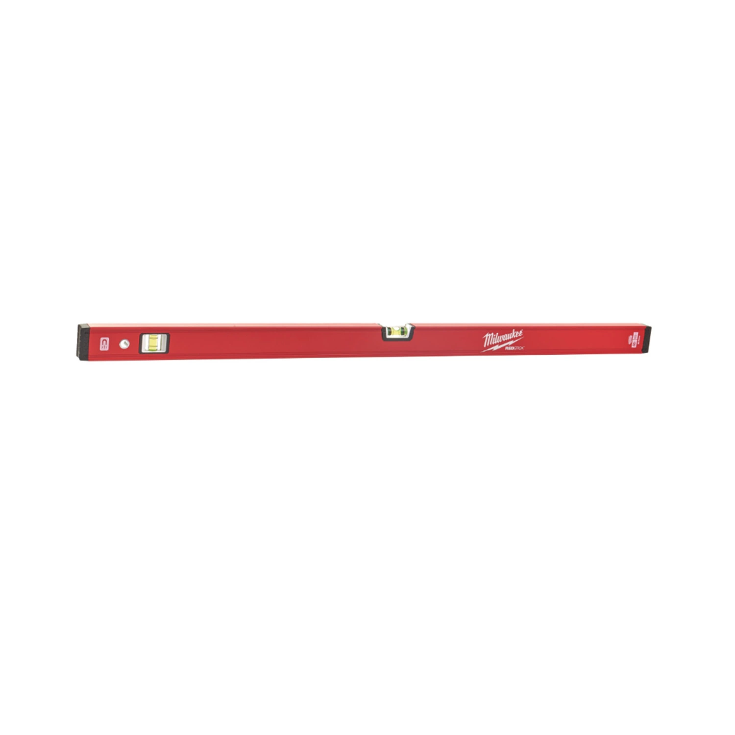 Milwaukee 4932459085 REDSTICK Compact Box Waterpas - magnetisch - 1000mm