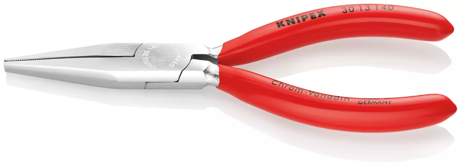 Knipex 3013140 Langbektang - 140mm-image