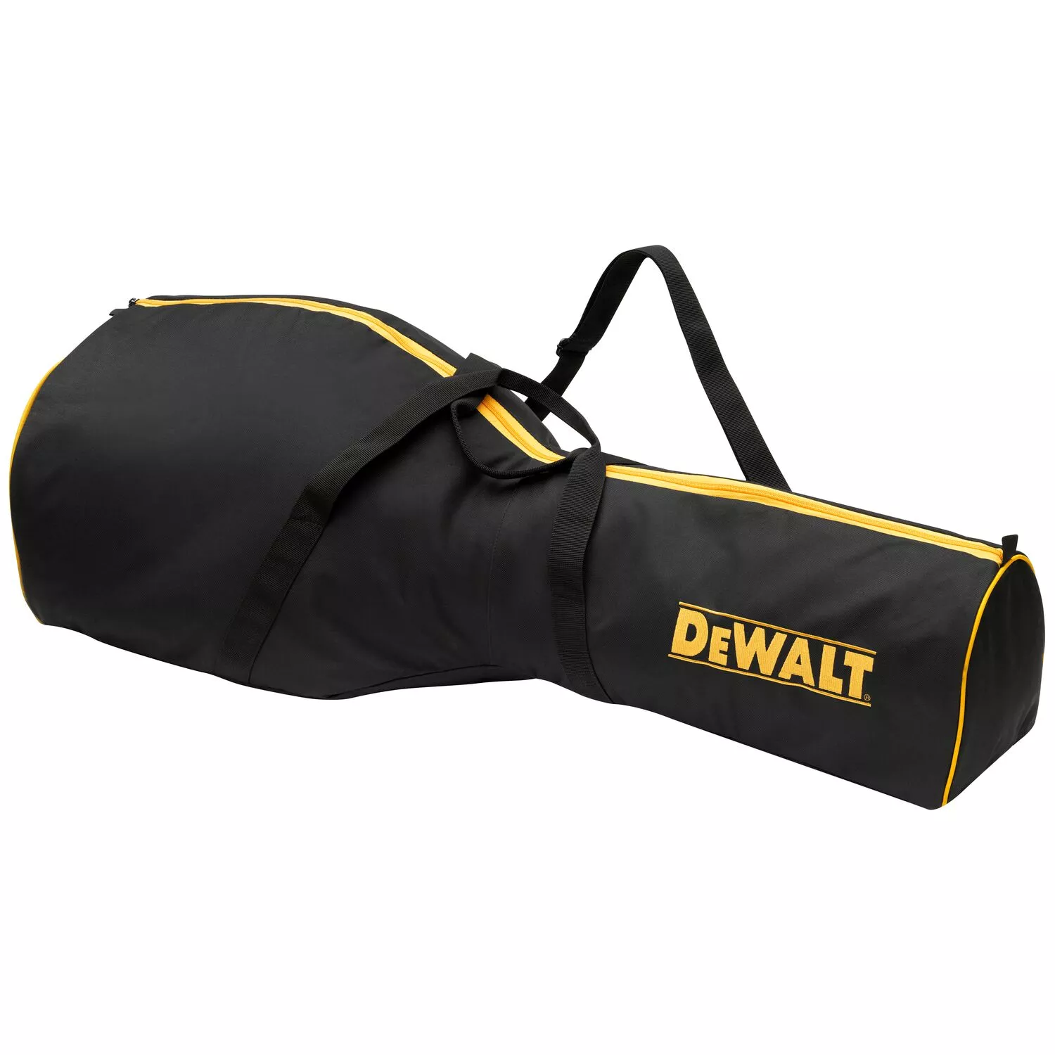DeWALT DT20683 Sac de transport pour scie élagueuse-image