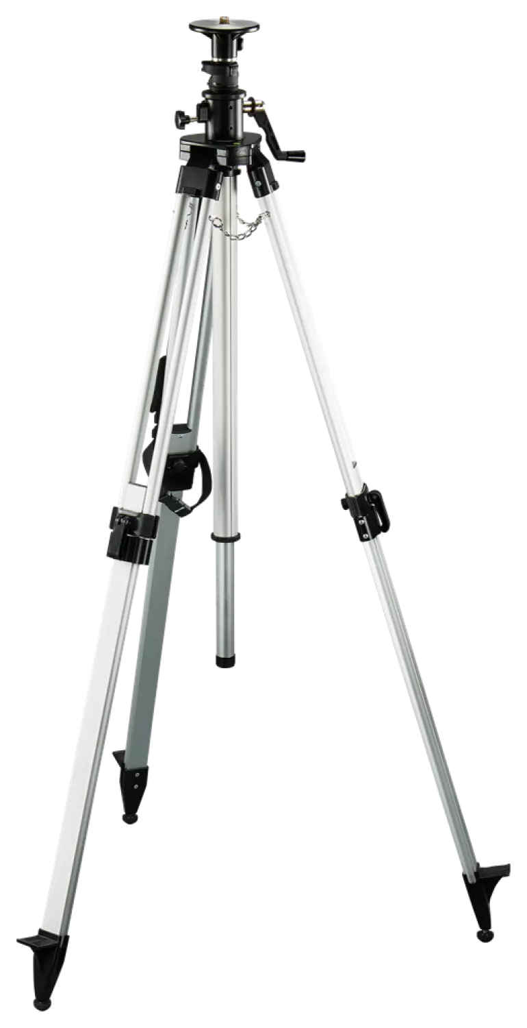 Makita P-81315 Trépied - 1050-3000 mm-image